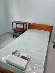 Blk 314 Sembawang Drive (Sembawang), HDB 4 Rooms #372755981